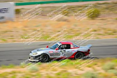 media/May-04-2025-Lucky Dog Racing (Sun) [[21629467aa]]/Turn 5 (930-10am)/